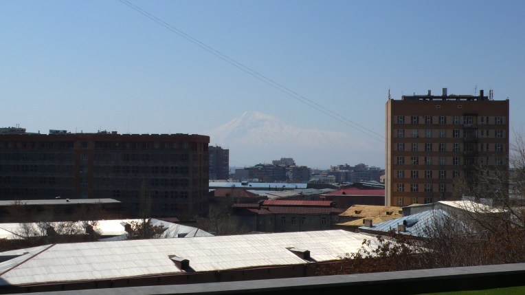 P1050896 Ararat