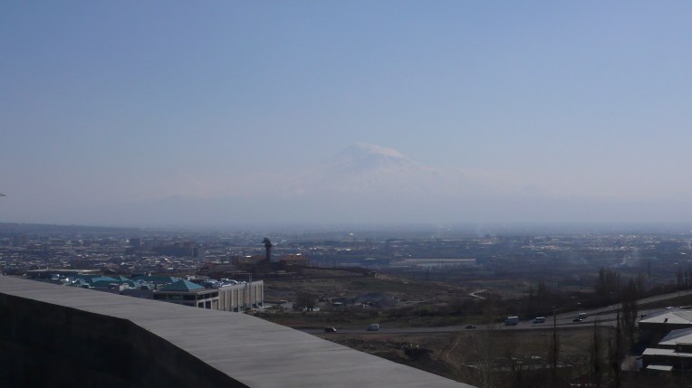 P1050915 Ararat