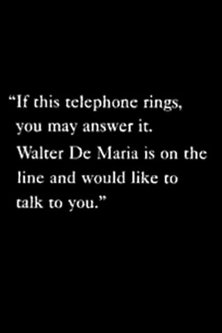 tumblr_kz6wm9DTFD1qzrd3yo1_400